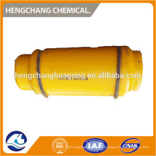 High quality Hengchang ammonia nh3 factory China